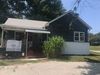 2160 Lafayette Ave photo